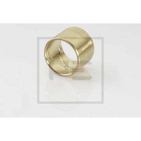 Acquista Boccola, Perno fuso a snodo da PETERS ENNEPETAL 011.332-00A a buon mercato per soli 15,68 €