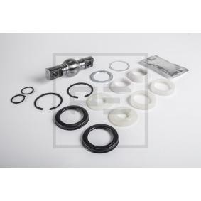 Querlenkerlager des Herstellers PETERS ENNEPETAL - Originalware Artikelnummer: 013.004-00A
