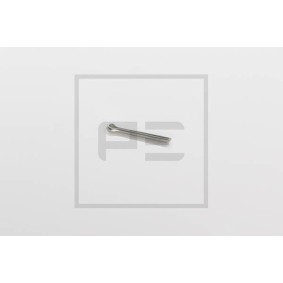 Osta Tiivisterengas, vetoakseli PETERS ENNEPETAL:llä 011.063-00A edullisesti hintaan 211,85 €