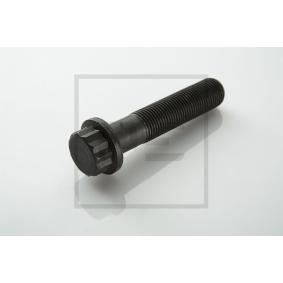 Schwungradschraube 010.160-00A