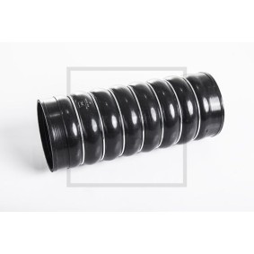 Kjøp Reflektor av PETERS ENNEPETAL 010.012-00A til den lave prisen 6557,26 NOK