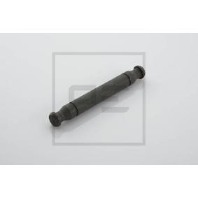 Acquista Spina reggimolla, Ganascia freno da PETERS ENNEPETAL 016.099-00A a buon mercato per soli 2,74 €