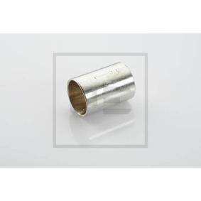 Acquista Boccola, Perno ganascia freno da PETERS ENNEPETAL 016.101-00A a buon mercato per soli 230,87 €