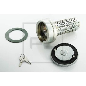 Acquista Spina reggimolla, Ganascia freno da PETERS ENNEPETAL 016.094-00A a buon mercato per soli 5,16 €