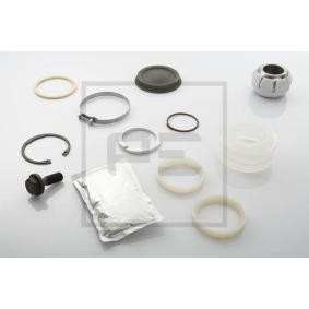 Acquista Kit riparazione, Braccio oscillante da PETERS ENNEPETAL 103.030-00A a buon mercato per soli 71,88 €