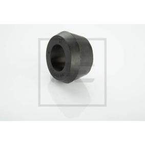 Acquista Supporto, Ammortizzatore da PETERS ENNEPETAL 103.046-00A a buon mercato per soli 88,16 €