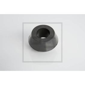 Acquista Supporto, Ammortizzatore da PETERS ENNEPETAL 123.053-00A a buon mercato per soli 3,31 €
