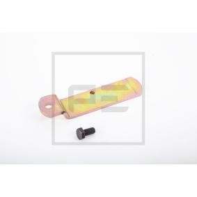 Acquista Supporto, Ammortizzatore da PETERS ENNEPETAL 143.005-00A a buon mercato per soli 2,20 €