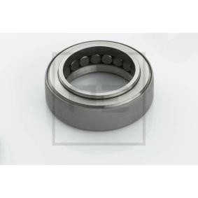 Lager, Achsschenkel 011.542-00A