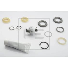 Acquista Kit riparazione, Braccio oscillante da PETERS ENNEPETAL 033.035-00A a buon mercato per soli 25,52 €