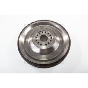Querlenkerlager des Herstellers PETERS ENNEPETAL - Originalware Artikelnummer: 103.075-00A