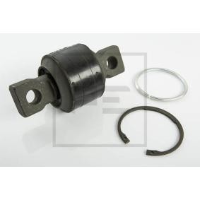 Reparatursatz, Lenker von PETERS ENNEPETAL 103.074-00A