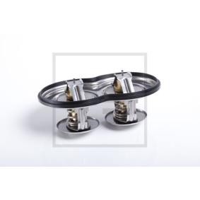 Thermostat des Herstellers PETERS ENNEPETAL - Originalware Artikelnummer: 129.011-00A