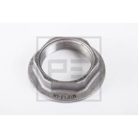 Acquista Kit riparazione, Braccio oscillante da PETERS ENNEPETAL 143.048-00A a buon mercato per soli 53,32 €