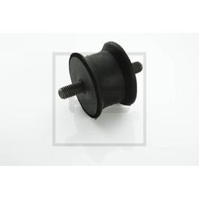 Acquista Molla, Ganascia freno da PETERS ENNEPETAL 146.148-00A a buon mercato per soli 2,53 €