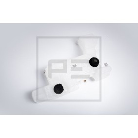 Acquista Soffietto, Sospensione pneumatica da PETERS ENNEPETAL 084.237-11A a buon mercato per soli 724,94 €
