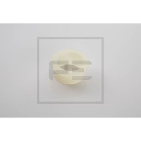 Thermostat des Herstellers PETERS ENNEPETAL - Originalware Artikelnummer: 109.126-00A