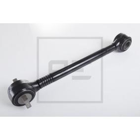 Thermostat des Herstellers PETERS ENNEPETAL - Originalware Artikelnummer: 109.125-00A
