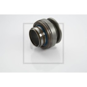Compre Rolamento de desembraiagem da PETERS ENNEPETAL 030.423-00A a um preço baixo por 266,56 €