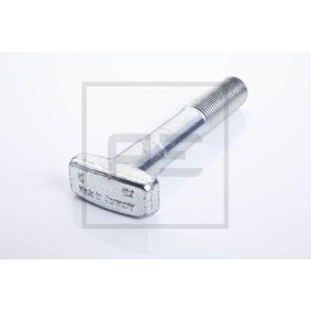 Stoßdämpfer 013.443-00A für MERCEDES-BENZ