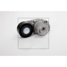 Compre Tensor de correia, correia trapezoidal estriada da PETERS ENNEPETAL 120.251-00A a um preço baixo por 71,85 €