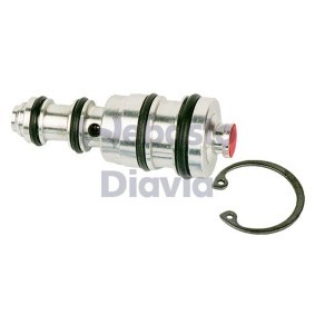 Regelventil, Kompressor 620425009A