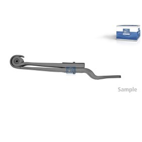 Compre Válvula de drenagem da DT Spare Parts 11.10560 a um preço baixo por 25,67 €