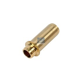 Achetez des Guide de soupape DT Spare Parts 11.12025 à prix pour 4,54 €