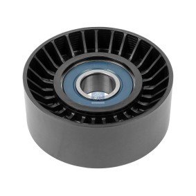 Kjøp Løpehjul, vifterem av DT Spare Parts 11.12070 til den lave prisen 401,12 NOK