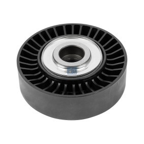 Kjøp Løpehjul, vifterem av DT Spare Parts 11.12071 til den lave prisen 503,82 NOK