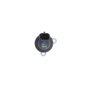 Køb Generator af DT Spare Parts 11.80302 til den lave pris 1483,70 DKK