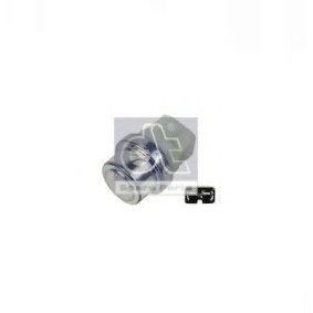 Sensor 11.80636