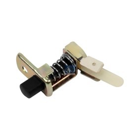 Comprar Interruptor, contacto de puerta de DT Spare Parts 11.80640 a bajo precio de 9,57 €