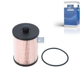 Acquista Faro anteriore da DT Spare Parts 11.84105 a buon mercato per soli 286,97 €
