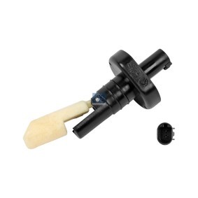 Køb Niveaukontakt, forrude af DT Spare Parts 11.85575 til den lave pris 291,76 DKK