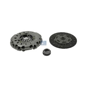 Compre Kit de embraiagem da DT Spare Parts 11.91700 a um preço baixo por 609,70 €