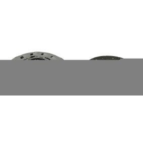 Compre Kit de embraiagem da DT Spare Parts 11.91703 a um preço baixo por 975,01 €