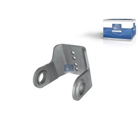 Kupplungssatz von DT Spare Parts