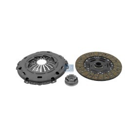 Compre Kit de embraiagem da DT Spare Parts 11.91706 a um preço baixo por 369,99 €