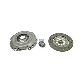 Compre Kit de embraiagem da DT Spare Parts 11.91708 a um preço baixo por 527,43 €