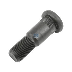Compre Kit de embraiagem da DT Spare Parts 11.91709 a um preço baixo por 462,37 €