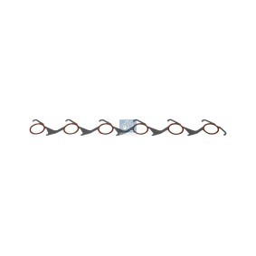 Osta Tiiviste, pakosarja DT Spare Parts:llä 4.20718 edullisesti hintaan 30,53 €