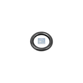 Dichtung, Wasserpumpe 4.20738