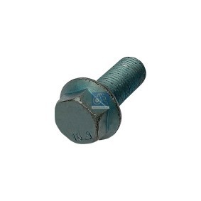 Zylinderkopfdichtung 4.20763 von DT Spare Parts günstig für 69,46 € online kaufen