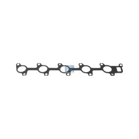 Kjøp Tetning, eksosmanifold av DT Spare Parts 4.20775 til den lave prisen 438,94 NOK