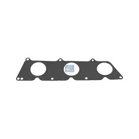 Abgaskrümmerdichtung 4.20776 von DT Spare Parts günstig für 24,02 € online kaufen