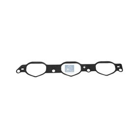 Ansaugkrümmerdichtung von DT Spare Parts