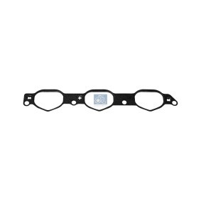 Ansaugkrümmerdichtung von DT Spare Parts