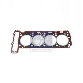 Compre Junta, cabeça do motor da DT Spare Parts 4.20795 a um preço baixo por 35,52 €