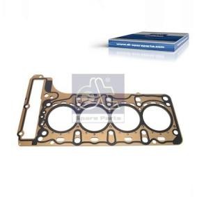 Zylinderkopfdichtung 4.20797 von DT Spare Parts günstig für 86,06 € online kaufen
